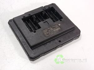 Gebruikte Bodycontrol Module Volkswagen Taigo 1.0 TSI 95 12V Prijs € 125,00 Margeregeling aangeboden door Autodemontagebedrijf De Mars