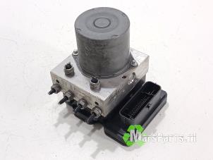 Gebruikte ABS Pomp Volkswagen Taigo 1.0 TSI 95 12V Prijs € 300,00 Margeregeling aangeboden door Autodemontagebedrijf De Mars