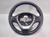 BMW 3 serie (F30) 318d 2.0 16V Stuurwiel