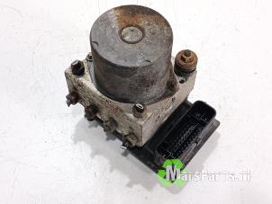 Gebruikte ABS Pomp Kia Cee'd Sporty Wagon (EDF) 1.4 16V Prijs € 80,00 Margeregeling aangeboden door Autodemontagebedrijf De Mars