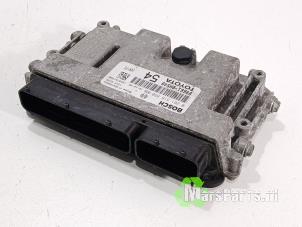 Gebruikte Computer Inspuit Peugeot 108 1.0 12V Prijs € 145,00 Margeregeling aangeboden door Autodemontagebedrijf De Mars