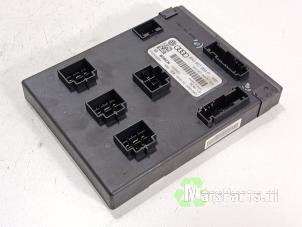 Gebruikte Computer Body Control Audi S4 Prijs € 60,00 Margeregeling aangeboden door Autodemontagebedrijf De Mars