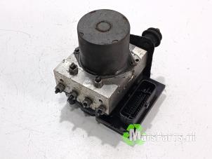 Gebruikte ABS Pomp Audi S4 Prijs € 300,00 Margeregeling aangeboden door Autodemontagebedrijf De Mars