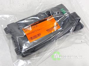 Bodycontrol Module van een BMW 3 serie (F30) 318d 2.0 16V 2017