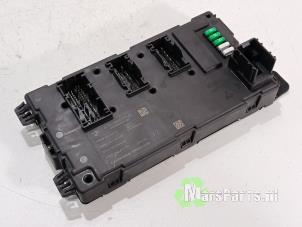 Gebruikte Computer Body Control BMW 3 serie (F30) 318d 2.0 16V Prijs € 130,00 Margeregeling aangeboden door Autodemontagebedrijf De Mars