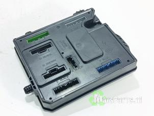 Gebruikte Bodycontrol Module Renault Megane III Grandtour (KZ) 1.5 dCi 110 Prijs € 100,00 Margeregeling aangeboden door Autodemontagebedrijf De Mars
