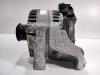 BMW 3 serie (F30) 318d 2.0 16V Alternator