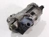 BMW 3 serie (F30) 318d 2.0 16V Startmotor