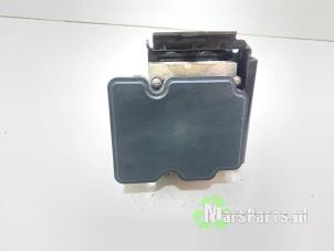 Gebruikte ABS Pomp Mercedes Vito (447.6) 1.6 111 CDI 16V Prijs € 175,00 Margeregeling aangeboden door Autodemontagebedrijf De Mars