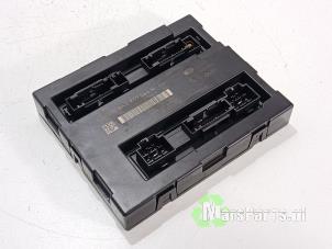 Gebruikte Computer Body Control Audi A4 Avant (B8) 2.0 TDI 16V Prijs € 50,00 Margeregeling aangeboden door Autodemontagebedrijf De Mars