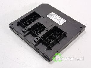 Gebruikte Module Bodycontrol Volkswagen Passat Variant (3G5) 1.6 TDI 16V Prijs € 95,00 Margeregeling aangeboden door Autodemontagebedrijf De Mars