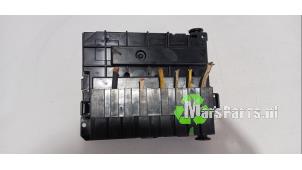 Gebruikte Zekeringkast Peugeot 207/207+ (WA/WC/WM) 1.6 16V VTi Prijs € 60,00 Margeregeling aangeboden door Autodemontagebedrijf De Mars