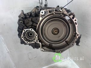 Gebruikte Automaatbak Volkswagen Eos (1F7/F8) 2.0 TFSI 16V Prijs € 750,00 Margeregeling aangeboden door Autodemontagebedrijf De Mars