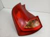 Kia Picanto (TA) 1.0 12V Achterlicht rechts