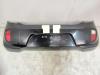 Kia Picanto (TA) 1.0 12V Achterbumper