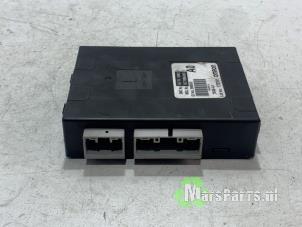 Gebruikte Module Bodycontrol Suzuki Alto 1.0 12V Prijs € 30,00 Margeregeling aangeboden door Autodemontagebedrijf De Mars