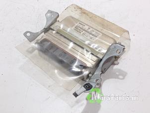 Computer Motormanagement van een Toyota Corolla (EB/WZ/CD) 1.4 16V VVT-i 2000