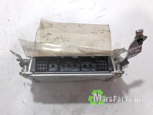 Computer Motormanagement van een Toyota Corolla (EB/WZ/CD) 1.4 16V VVT-i 2000