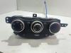 Kia Picanto (TA) 1.0 12V Chaufage Bedieningspaneel