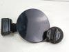Kia Picanto (TA) 1.0 12V Tank Klep
