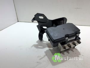 Gebruikte ABS Pomp Fiat Punto Evo (199) 1.2 Euro 5 Prijs € 75,00 Margeregeling aangeboden door Autodemontagebedrijf De Mars