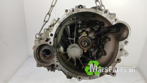 Gebruikte Versnellingsbak Kia Ceed (CDB5/CDBB) 1.6 CRDi 16V 115 Prijs € 500,00 Margeregeling aangeboden door Autodemontagebedrijf De Mars