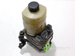 Gebruikte Pomp Servo Ford Focus Prijs € 75,00 Margeregeling aangeboden door Autodemontagebedrijf De Mars