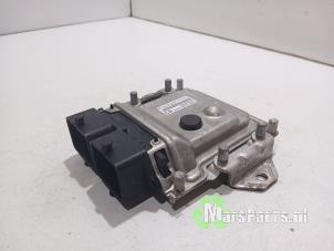 Gebruikte Computer Motormanagement Suzuki Alto 1.0 12V Prijs € 30,00 Margeregeling aangeboden door Autodemontagebedrijf De Mars