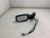 Volvo S40 (MS) 2.4 20V Buitenspiegel links