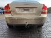 Volvo S40 (MS) 2.4 20V Achterbumper