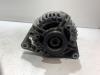 Dynamo van een Opel Corsa D, 2006 / 2014 1.2 16V, Hatchback, Benzine, 1.229cc, 59kW (80pk), FWD, Z12XEP; EURO4, 2006-07 / 2014-08 2007