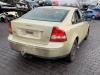 Volvo S40 (MS) 2.4 20V Carrosserie Hoek rechts-achter