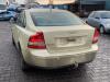 Volvo S40 (MS) 2.4 20V Snijdeel achter