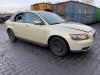 Volvo S40 (MS) 2.4 20V Snijdeel rechts-voor