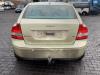 Volvo S40 (MS) 2.4 20V Achterscherm rechts