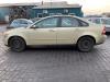 Volvo S40 (MS) 2.4 20V Kokerbalk links