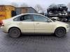 Volvo S40 (MS) 2.4 20V Kokerbalk rechts