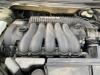Volvo S40 (MS) 2.4 20V Motor
