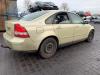 Volvo S40 (MS) 2.4 20V Tank Klep