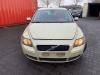 Volvo S40 (MS) 2.4 20V ABS Pomp