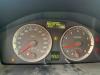 Volvo S40 (MS) 2.4 20V Kilometerteller KM