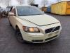 Volvo S40 (MS) 2.4 20V Remklauw (Tang) rechts-voor