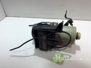 Gebruikte Stuurbekrachtiging Pomp Seat Cordoba (6L2) 1.4 16V Prijs € 70,00 Margeregeling aangeboden door Autodemontagebedrijf De Mars