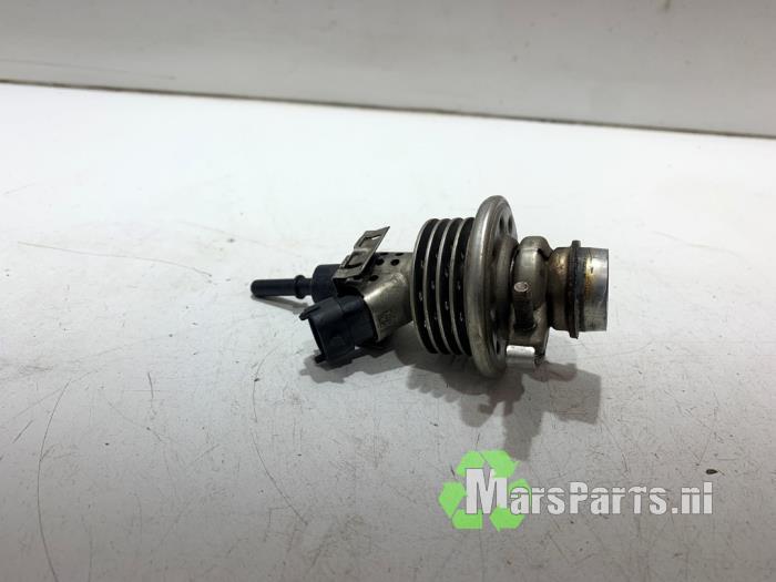 Gebruikte Adblue injector Renault Master III (EV/HV/UV/VA/VB/VD/VF/VG/VJ) 2.3 dCi 145 16V FWD Prijs € 120,00 Margeregeling aangeboden door Autodemontagebedrijf De Mars