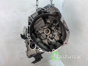 Gebruikte Versnellingsbak Nissan Micra (K14) 1.0 IG-T 100 Prijs € 350,00 Margeregeling aangeboden door Autodemontagebedrijf De Mars