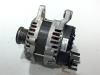 Nissan Micra (K14) 1.0 IG-T 100 Alternator
