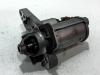 Nissan Micra (K14) 1.0 IG-T 100 Startmotor
