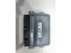 Nissan Micra (K14) 1.0 IG-T 100 Computer Motormanagement
