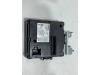 Nissan Micra (K14) 1.0 IG-T 100 Keyless vehicle module