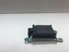 Nissan Micra (K14) 1.0 IG-T 100 ACC Sensor (afstand)